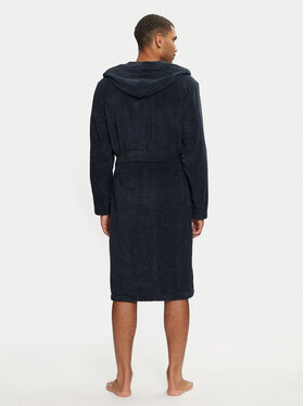 Ρόμπα Tommy Hilfiger φωτογραφία