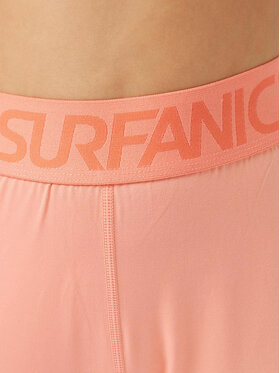 Θερμομονωτικά εσώρουχα κάτω μέρος Surfanic φωτογραφία