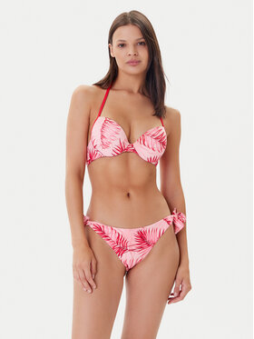 Μπικίνι κάτω μέρος Liu Jo Beachwear