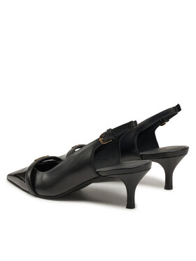 Γοβάκια Furla φωτογραφία