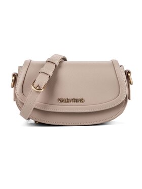 Valentino Valentino Torebka 333548 Beżowy