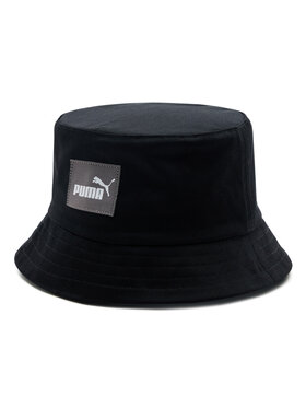 Puma Puma Pălărie Core 024363 Negru