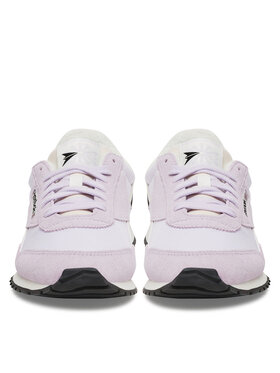 Reebok Αθλητικά Reebok - 4