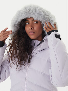 Μπουφάν για σκι Rossignol φωτογραφία