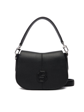 BOSS BOSS Torbica 50557908 Crna