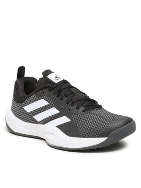 Adidas salle hotsell de sport