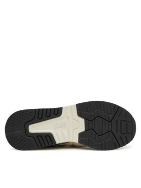 Αθλητικά Asics φωτογραφία