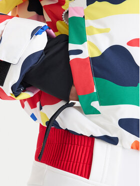 Στολή για σκι Rossignol φωτογραφία