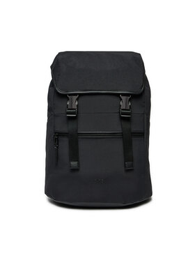JOOP! JOOP! Zaino Narni Henning 4140007738 Nero