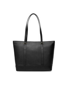 MICHAEL Michael Kors Τσάντα MICHAEL Michael Kors - 4