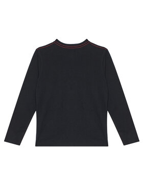 Μπλουζάκι Guess φωτογραφία