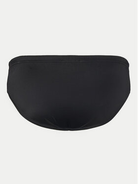 Μαγιό Emporio Armani Underwear φωτογραφία