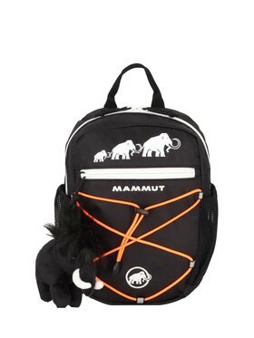 Mammut Mammut Plecak 211598 Szary