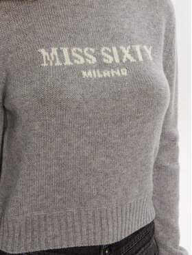 Πουλόβερ Miss Sixty φωτογραφία
