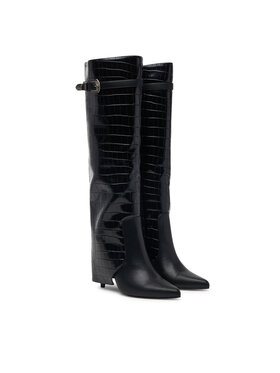 Μπότες Just Cavalli