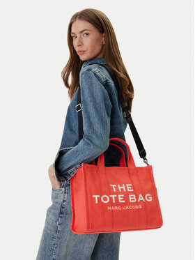 Marc Jacobs Marc Jacobs Τσάντα M0016161 Πορτοκαλί
