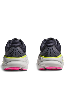 Παπούτσια για Τρέξιμο Hoka φωτογραφία