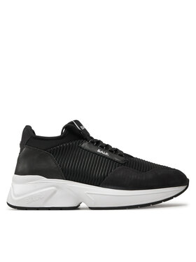 BALR. BALR. Sneakers B1513.1024.101 Schwarz