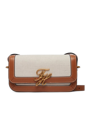 Τσάντα Tommy Hilfiger φωτογραφία