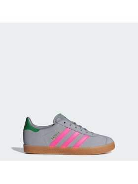 adidas adidas Αθλητικά Oryginals C IH6471 Γκρι