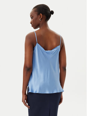 Τοπ MAX&Co. φωτογραφία