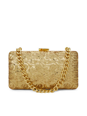 Τσάντα LAUREN RALPH LAUREN φωτογραφία