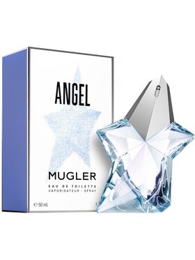 Mugler Mugler Angel Woda toaletowa