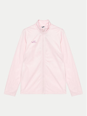 Φόρμα Joma φωτογραφία