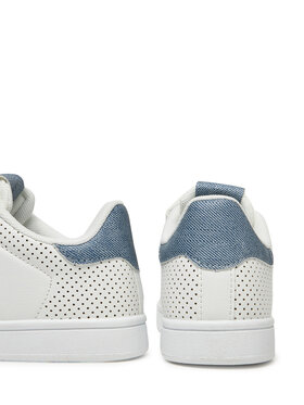 Αθλητικά Lee φωτογραφία