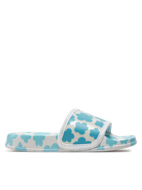 Agatha Ruiz de la Prada Agatha Ruiz de la Prada Plätud 242994 Sinine
