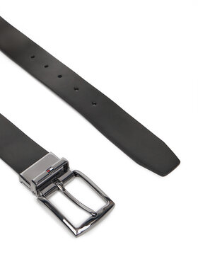 Ζώνη Ανδρική Tommy Hilfiger φωτογραφία