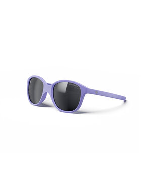 Julbo Julbo Okulary przeciwsłoneczne dziecięce THEA Fioletowy