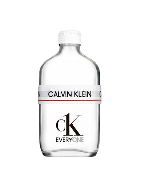Calvin Klein Calvin Klein ck Everyone Woda toaletowa