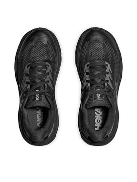 Hoka Παπούτσια για Τρέξιμο Hoka - 5