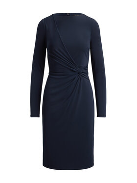 LAUREN RALPH LAUREN Φόρεμα υφασμάτινο LAUREN RALPH LAUREN - 6