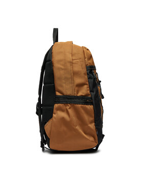 Dickies Nahrbtnik Backpack DK0A4Y330 Rjava