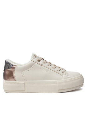 Big Star Shoes Big Star Shoes Tossud OO274A454 Beež