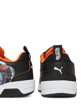 Αθλητικά Puma φωτογραφία