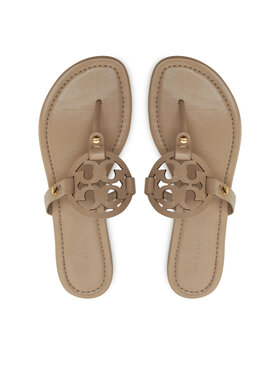 Tory Burch Tory Burch Flip-flops Miller 151169 Barna
