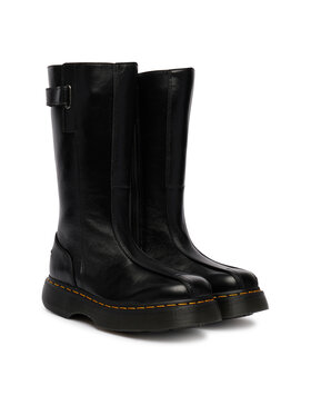 Μπότες Dr. Martens