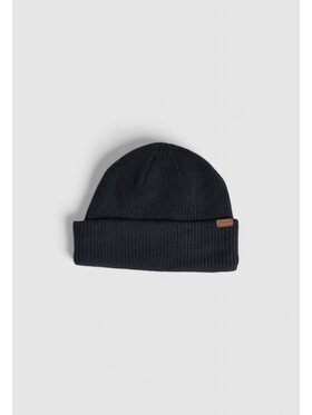 Columbia Columbia Cappello Portside™ Fisherman - UNISEX Nero