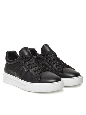 Αθλητικά Fabi φωτογραφία