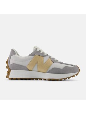 New Balance New Balance Sneakersy W3279NT Szary