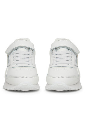 Αθλητικά Reebok φωτογραφία