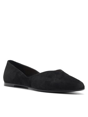 Sergio Bardi Sergio Bardi Ballerines RST-B1031-03SB Noir