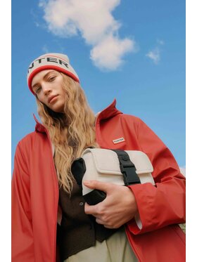 Τσάντα Hunter φωτογραφία