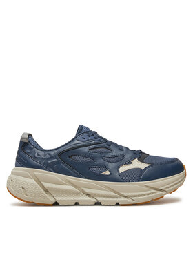 Hoka Hoka Bakancs Clifton L 1160050 Sötétkék