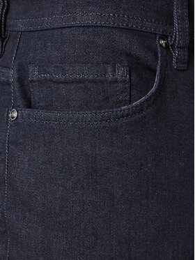 Τζιν JOOP! φωτογραφία