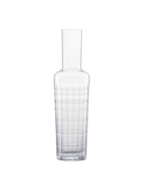 Zwiesel Glas Handmade Zwiesel Glas Handmade Karafka HOMMAGE CARAT Niebieski