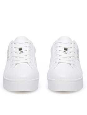 Αθλητικά Eva Minge φωτογραφία